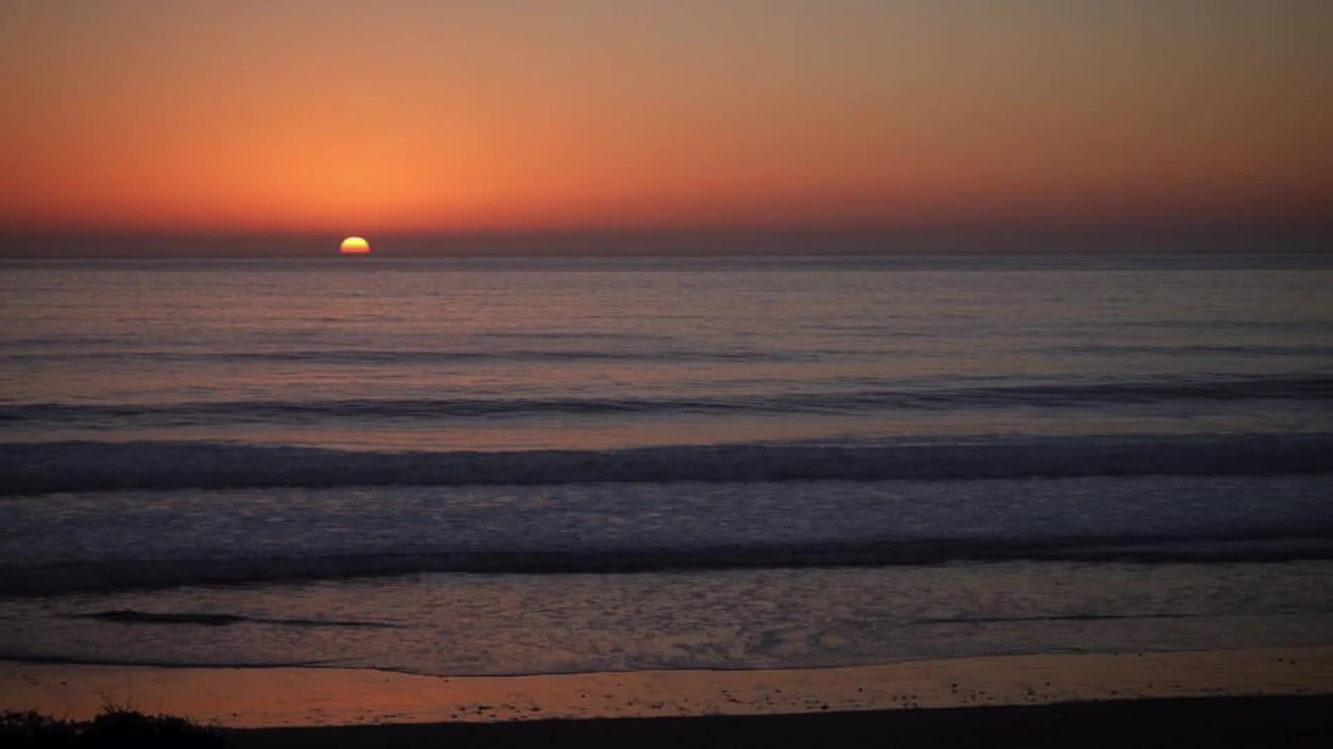 Busny Bonusy S01E10 28 2017 CZ dab 1080p Martin Magnusek na motorce kolem Afriky mp4