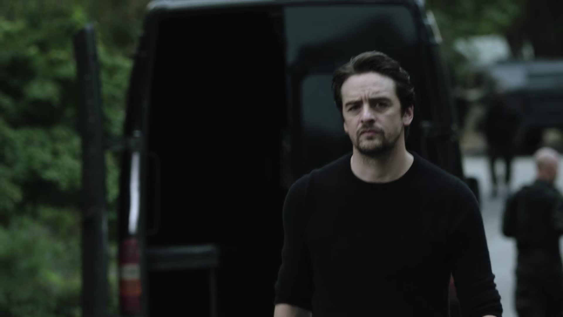 Smrtící virus S01E03 10 2019 CZ dab 1080p K tomu vůbec nemělo dojít mkv