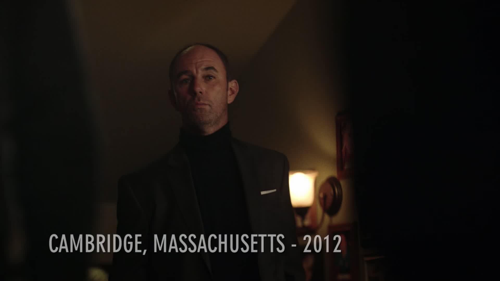 Smrtící virus S01E05 10 2019 CZ dab 1080p Jak chceš zabránit konci světa mkv