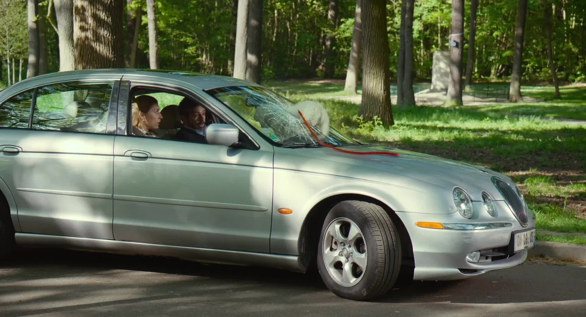 Alibi na klíč 2017 CZ dab 1080p mkv