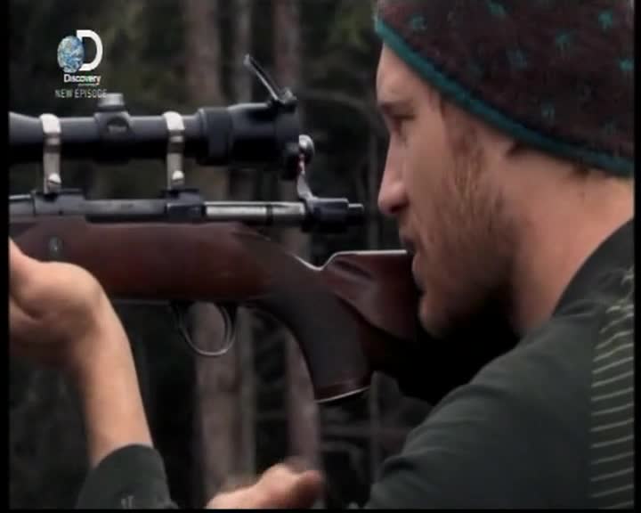 Aljaska posledni divocina 047 SD 04x11 Na Kilcherove rodinne farme nastal podzim mkv