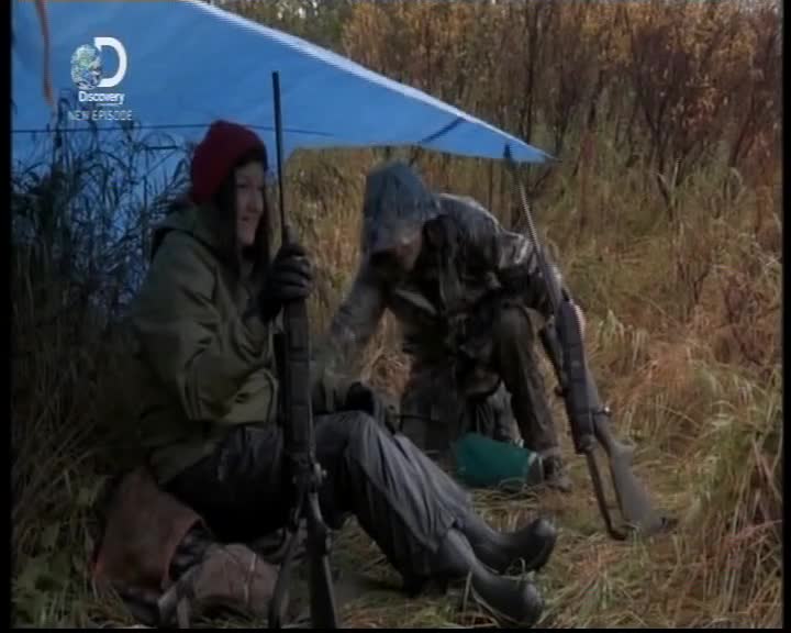 Aljaska posledni divocina 050 SD 04x14 Rodina Kilcheru ma posledni sanci mkv