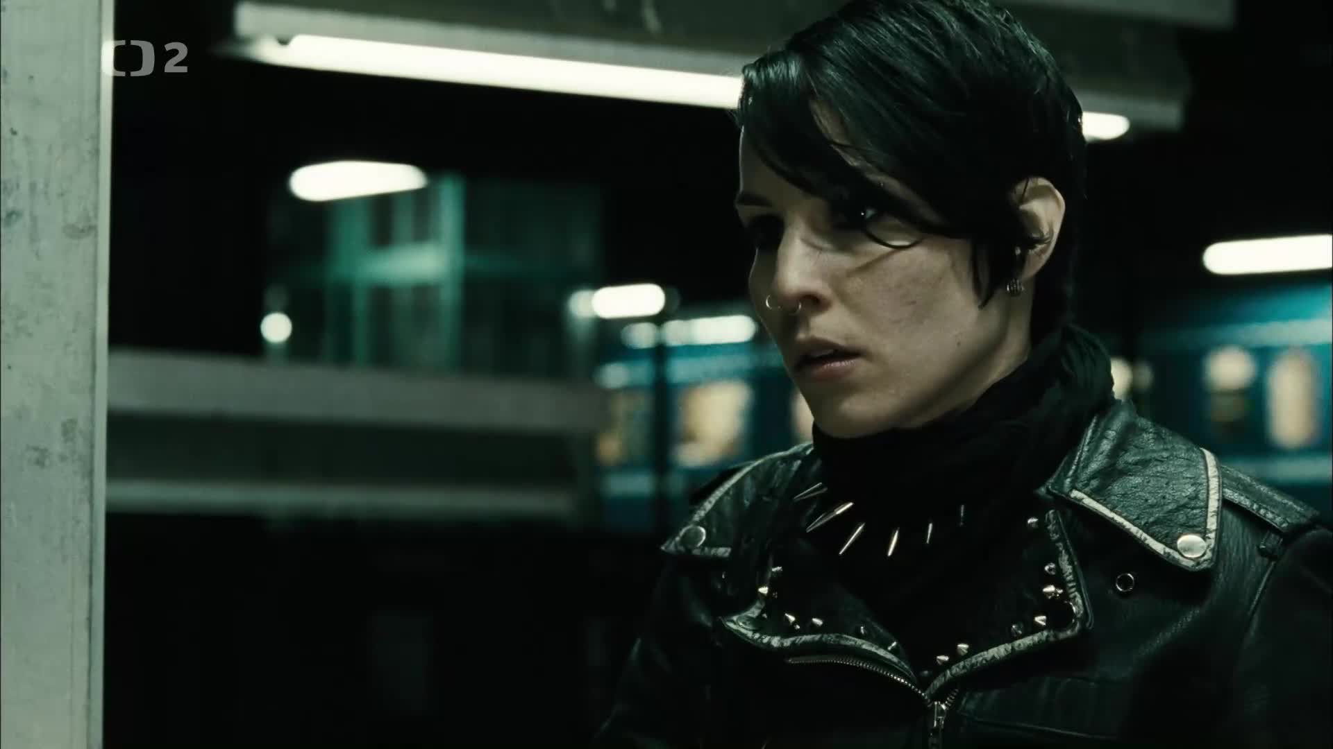 Milénium E01 Muži, kteří nenávidí ženy {2009} akční, krimi, mysteriózní 1080p CZ dabing mkv