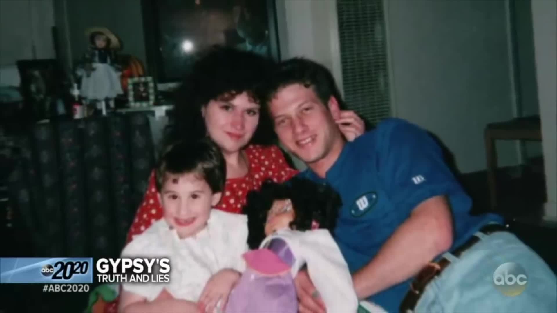 Tady žije zlo S01E13 17 2024 CZ dab 1080p Dceru vydávala za ošklivou a postiženou Ve skutečnosti byla krásná mp4