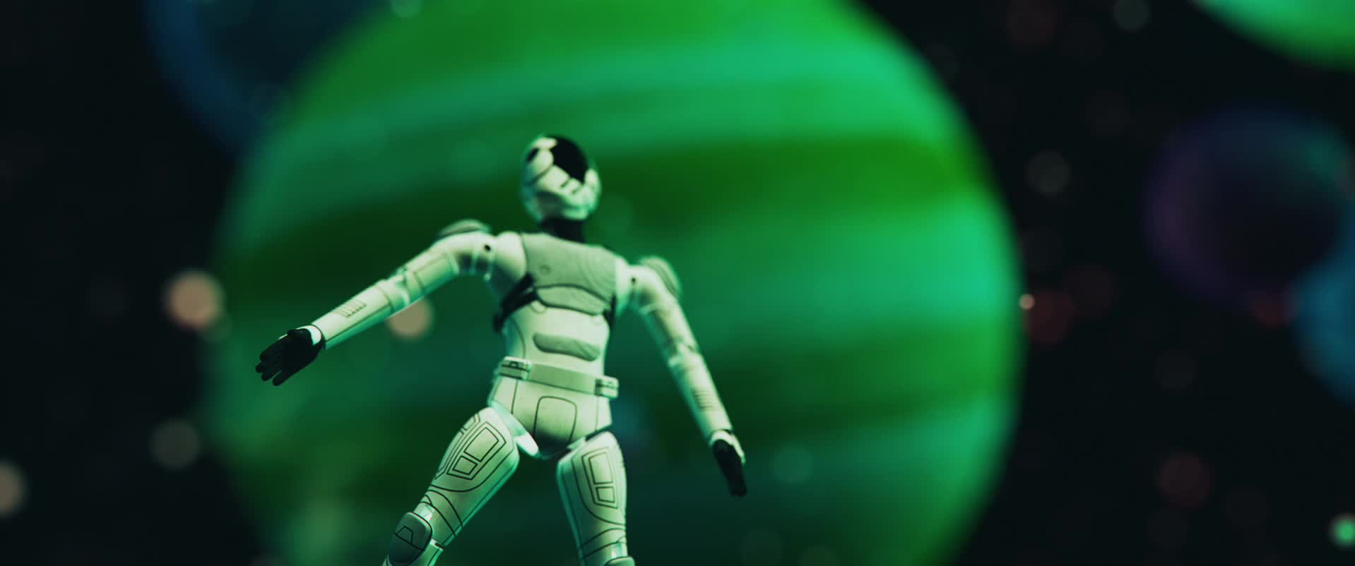 Z deníků Robokata S01E01 10 2025 CZ tit 1080p Obchodní přístav mkv