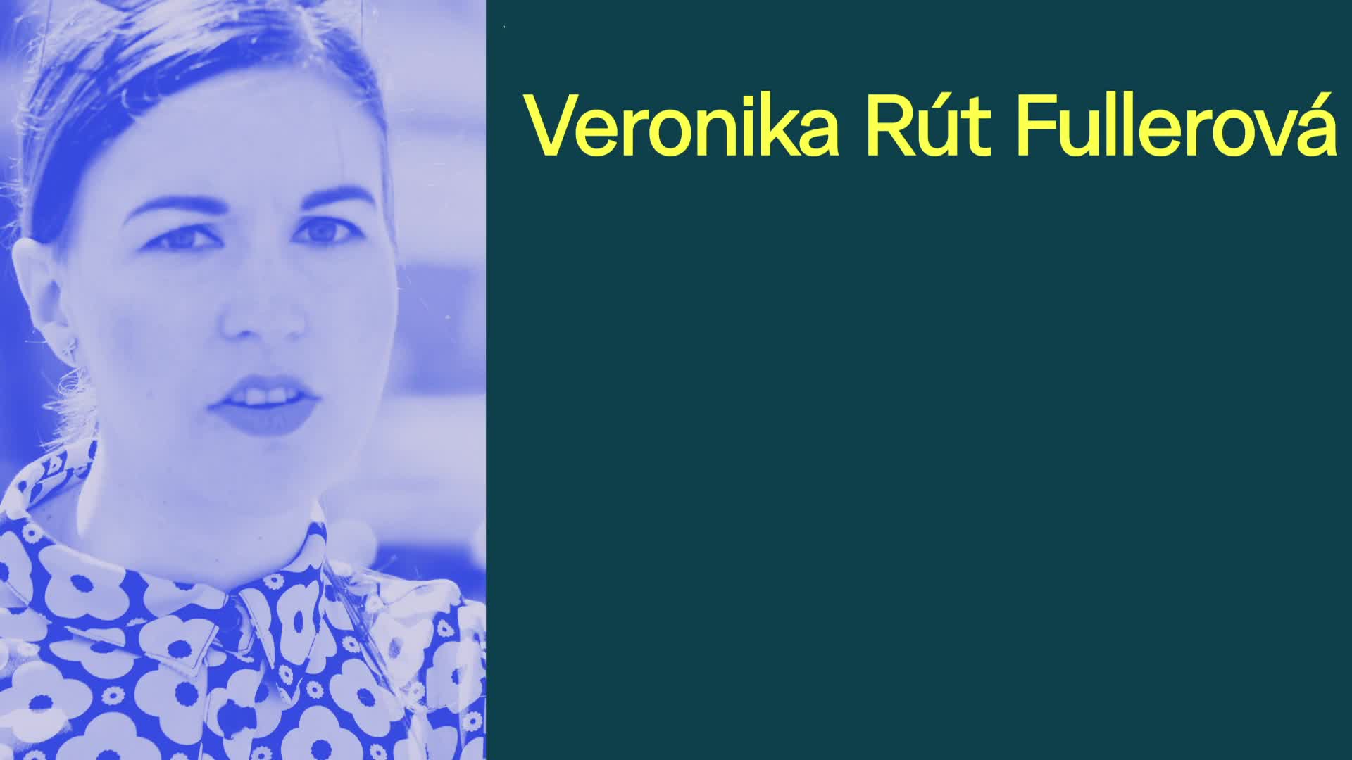 Identita příběh českého grafického designu S01E01 07 2024 CZ dab 1080p Veřejný prostor mp4