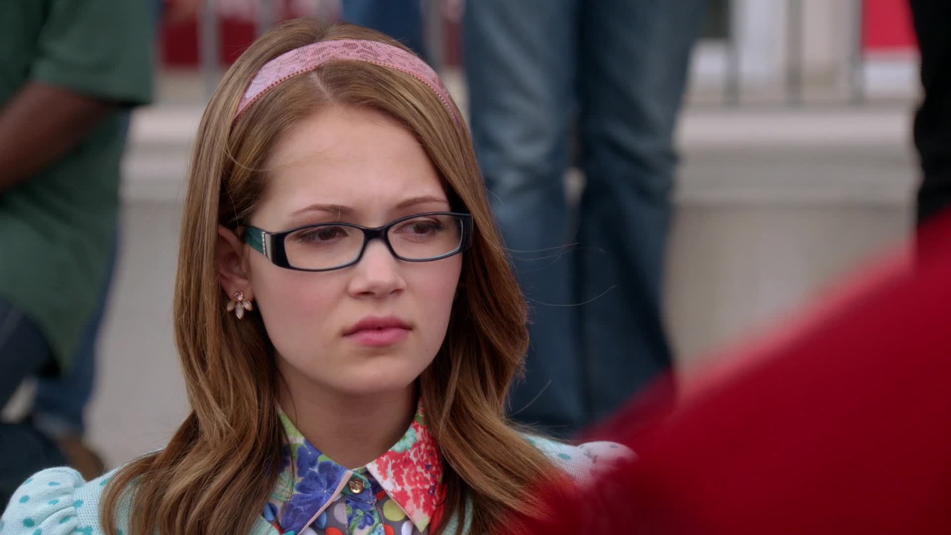 Dokonalý kluk ( Jak stvořit ideálního kluka) 2014 cz dabing mp4