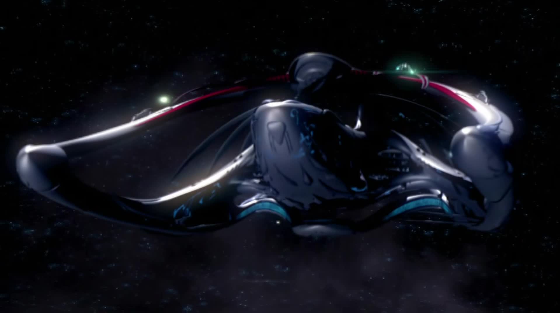 Andromeda S02E08 22 2001 CZ dab 1080p Požáry v domácnostech mkv