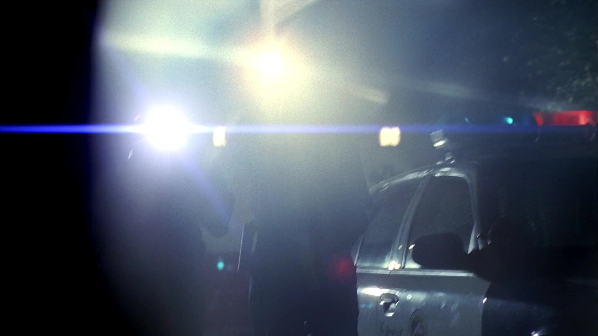 Za rozbřesku S01E04 13 2006 CZ dab 1080p Co když dokáže změnit den mkv