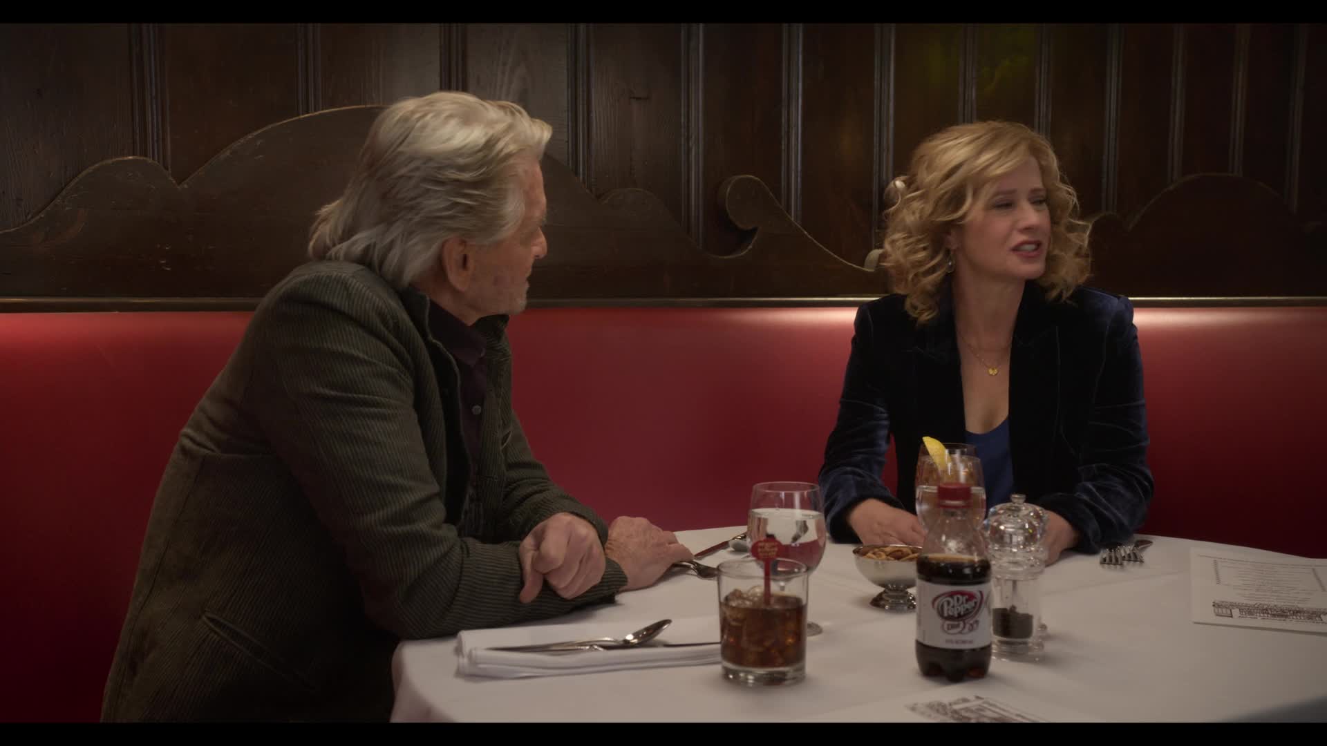 Kominského metoda S02E04 08 2019 CZ dab 1080p Kapitola 12 Libido je v lednici mkv