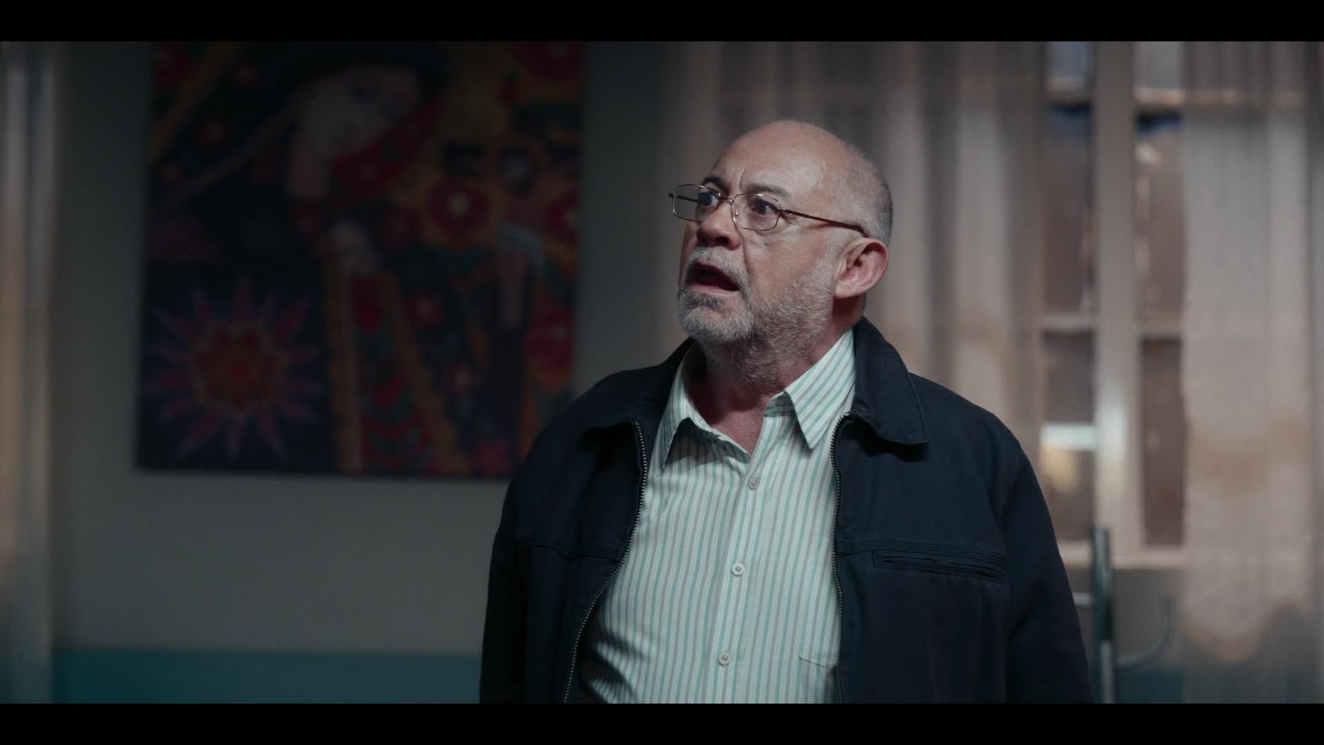 Prostě Alice S01E18 19 2025 CZ dab 1080p Jedna plus jedna jsou tři mkv