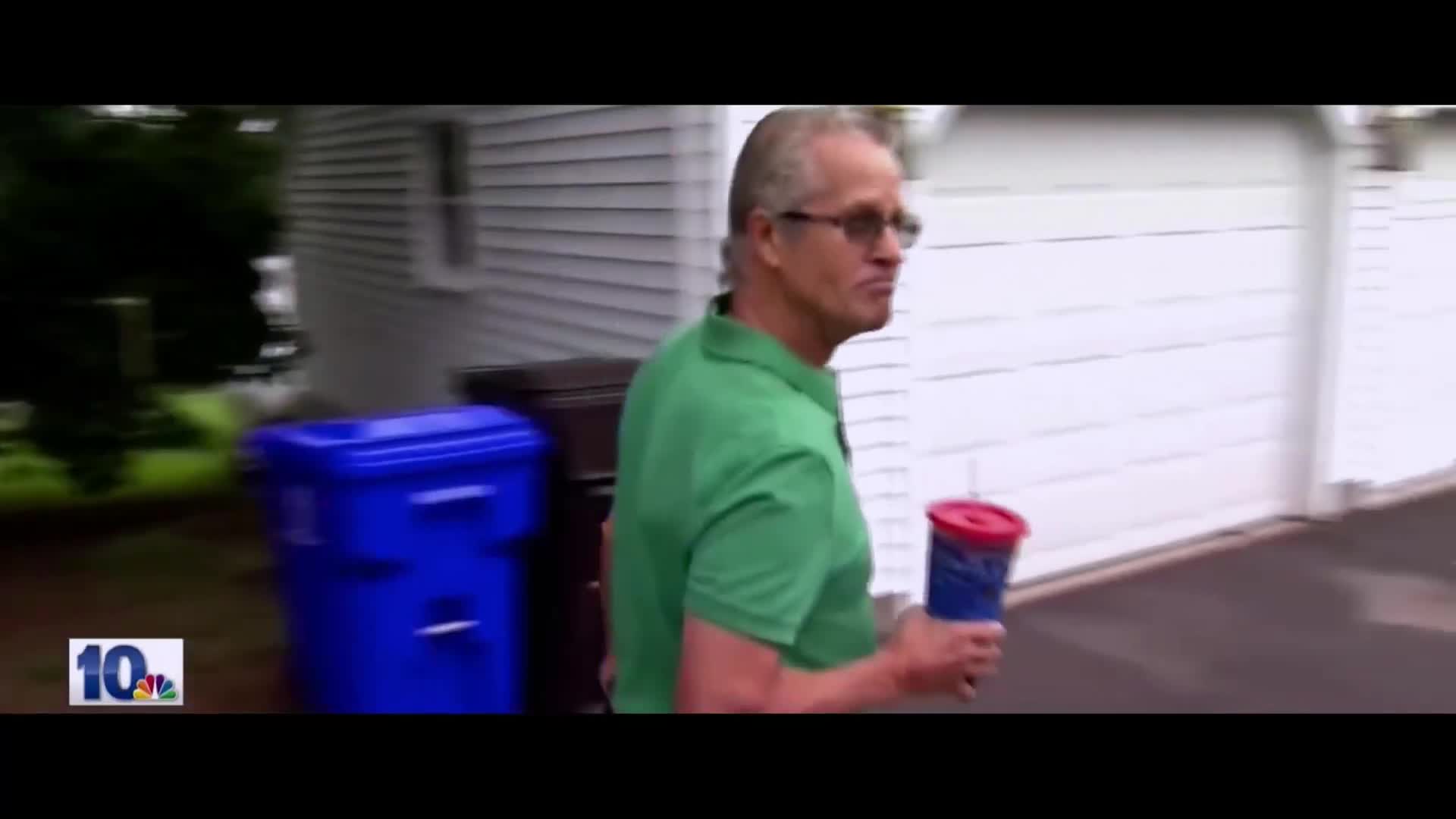 Záhada rodiny Carmanových {2025} dokumentární AAC 5 1 1080p CZ dabing mkv