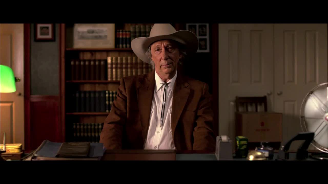 Vrah beze jména (Georgina Haig, George Shevtsov, Lynda Stoner 2011 Akční Thriller Dvdrip 1080p ) Cz dabing avi