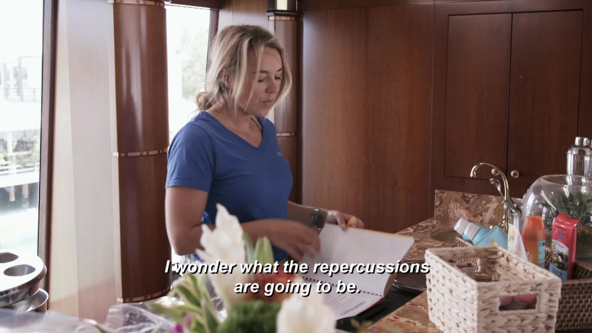 Život na jachtě S08E14 17 2020 CZ dab 1080p Schovej ten salám mp4