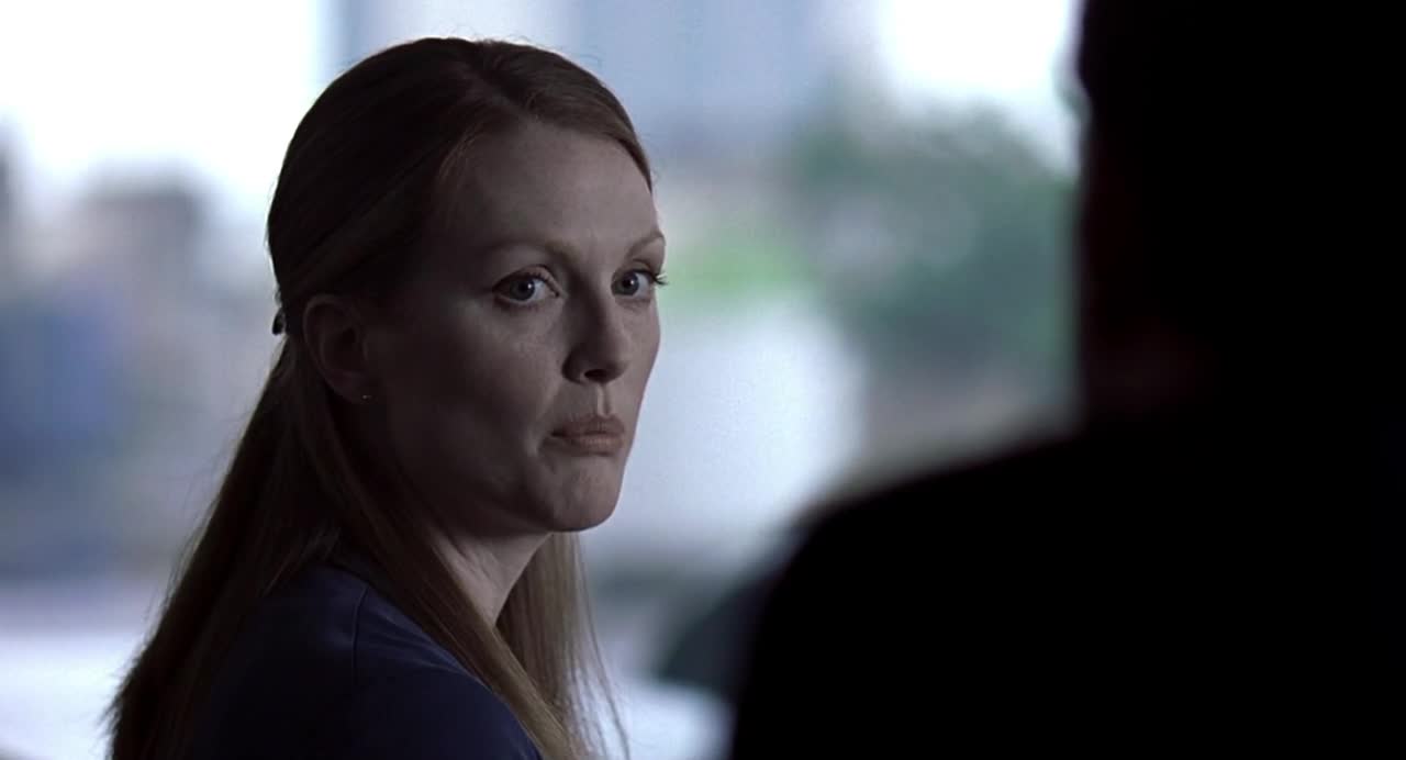 Hannibal (Anthony Hopkins, Julianne Moore, Giancarlo Giannini, Gary Oldman 2001 Thriller Krimi Drama Horor Hdrip 1080p ) Cz dabing avi