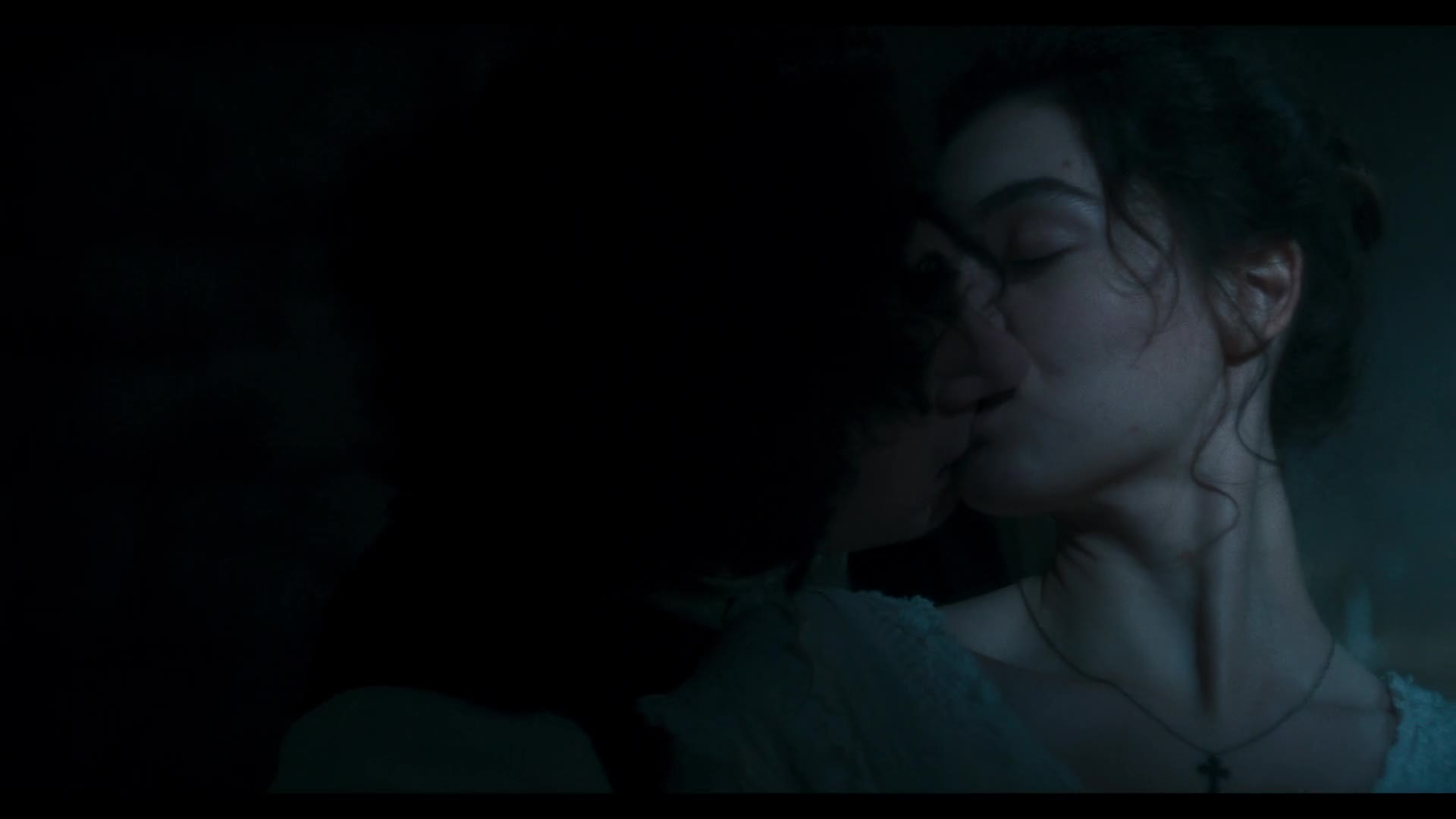 Pokušení S01E01 06 2025 CZ dab 1080p Epizoda 1 mkv