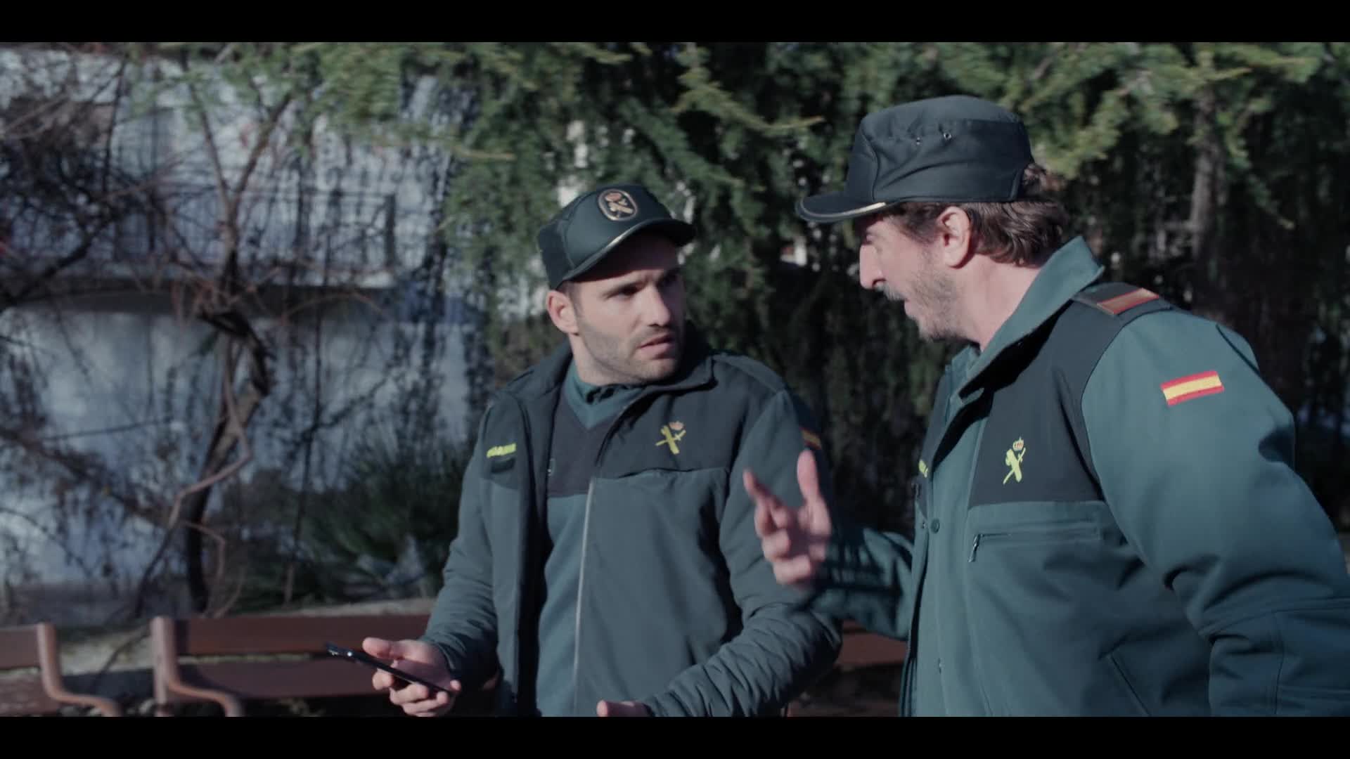 Křišťálová kukačka S01E06 06 2025 CZ dab 1080p Epizoda 6 mkv