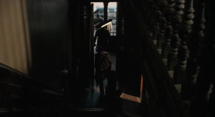 Americký gangster 2007 CZ dab 320p avi