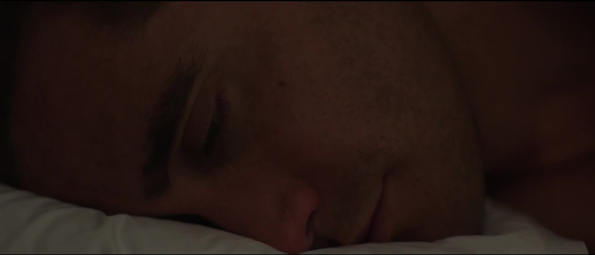 Demolice (Jake Gyllenhaal, Naomi Watts, Chris Cooper 2015 Drama Komedie Bdrip 1080p ) Cz dabing mkv