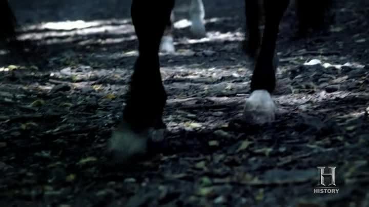 Povstání barbarů S01E01 (2016) akční historický cztit avi