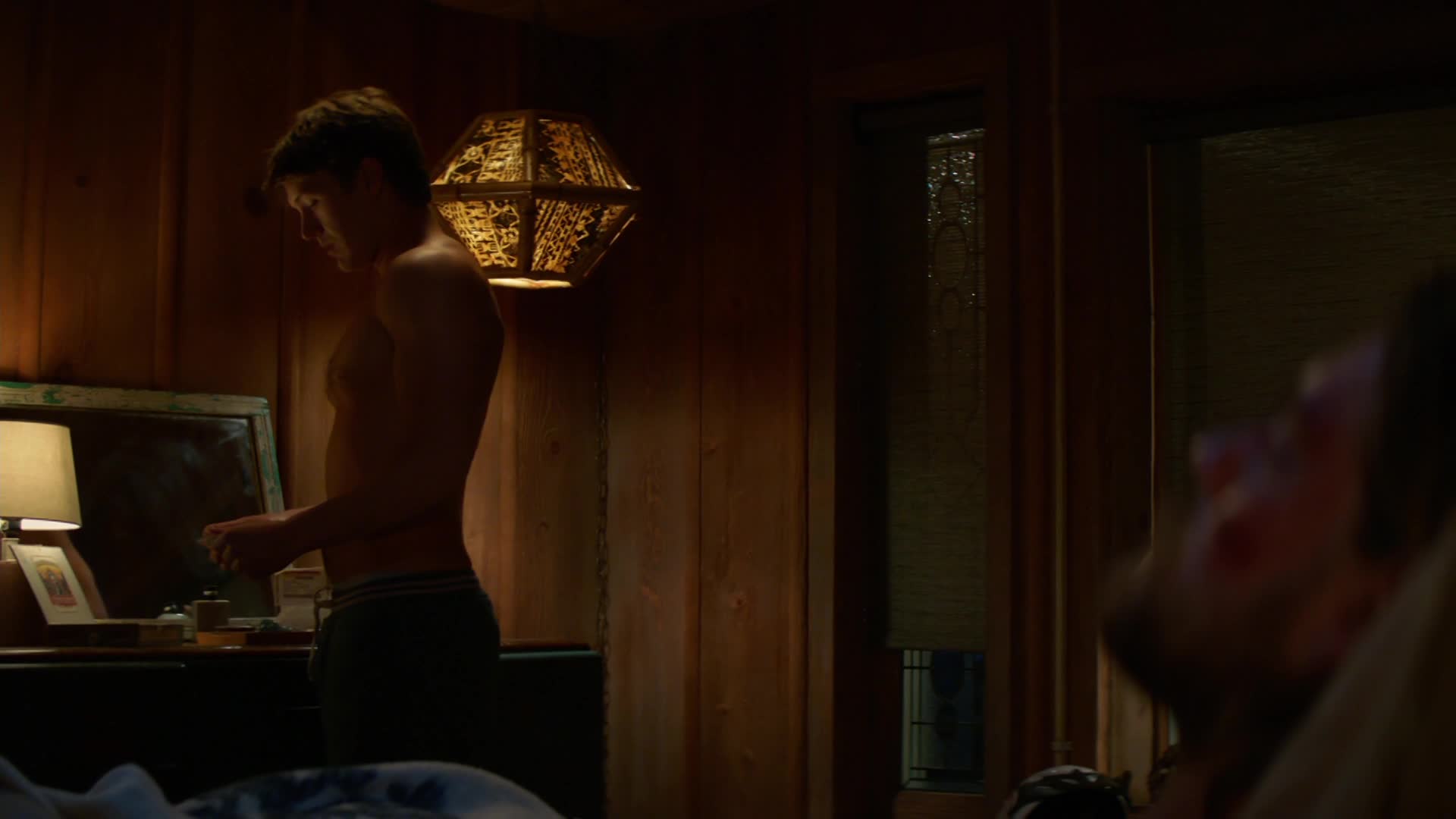 Animal Kingdom S04E09 13 2019 CZ dab 1080p Konec se blíží mp4