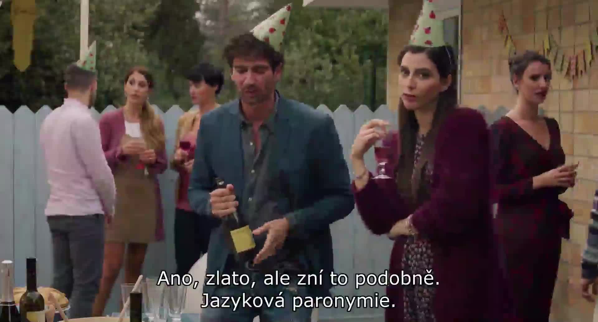 Era ora (Edoardo Leo, Barbara Ronchi, Mario Sgueglia 2022 Komedie Drama Bdrip 1080p ) ita en+Cz titulky vložený mp4