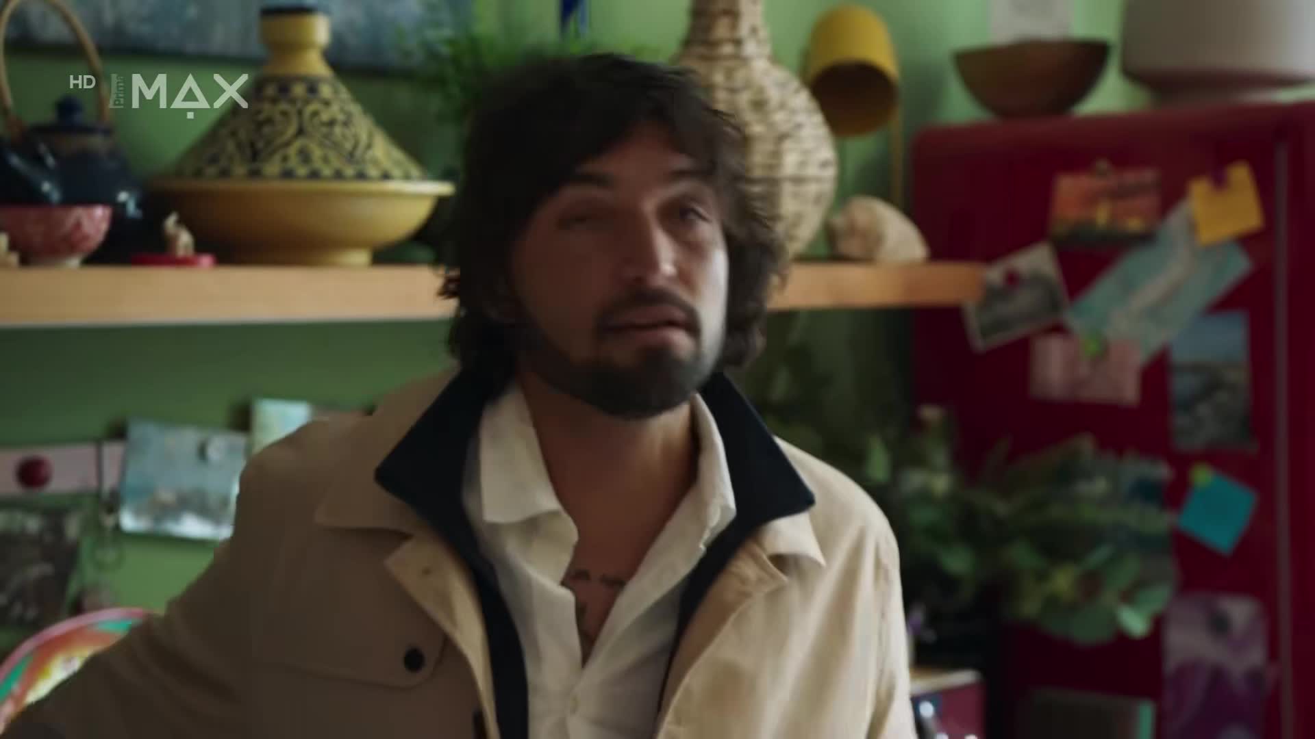 Výjimečný stav (ČR 2024, 1080p) JackRIPper mp4