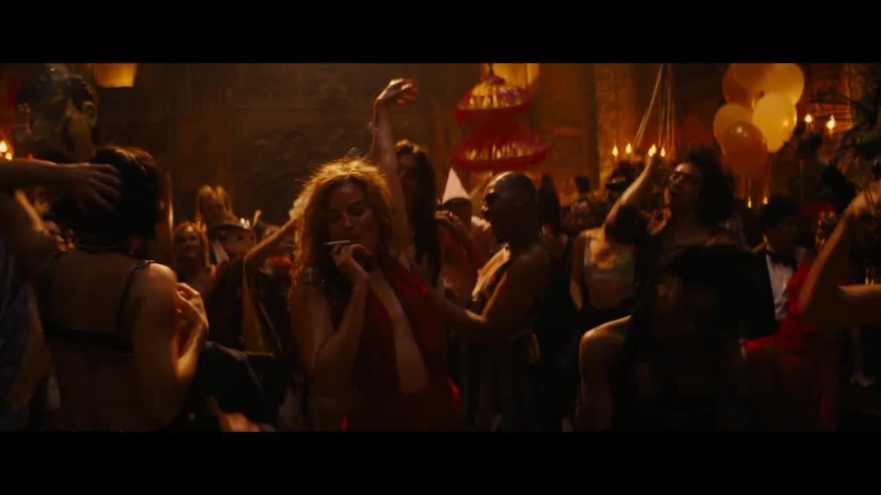 Babylon 2022 CZ dab mkv