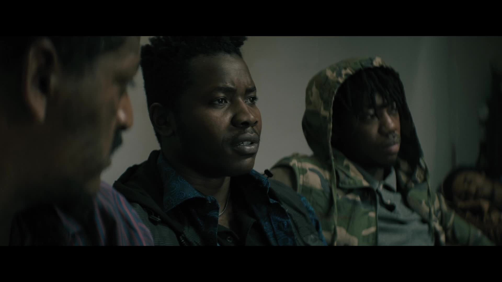 Běžec v písku 2023 CZ dab 1080p mkv