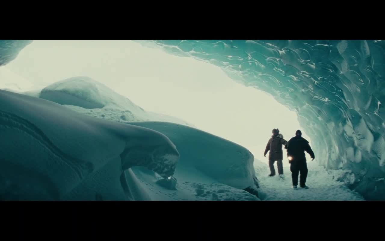 Vec Počiatok (Mary Elizabeth Winstead,Joel Edgerton,Ulrich Thomsen 2011 Horor Sci Fi Mysteriózní Thriller Bdrip 1080p ) Sk dabing+sk forced sk title mkv