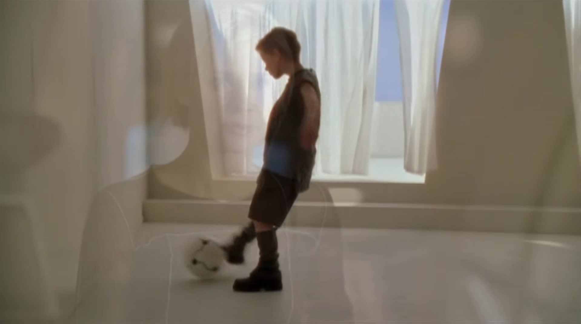 Andromeda S02E17 22 2001 CZ dab 1080p Věci, které nemůžeme změnit mkv