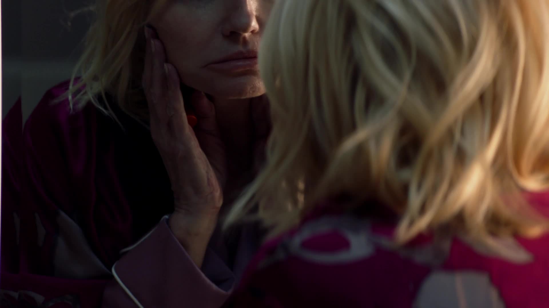 Animal Kingdom S02E01 13 2017 CZ dab 1080p Sněz, co sis zabil mp4