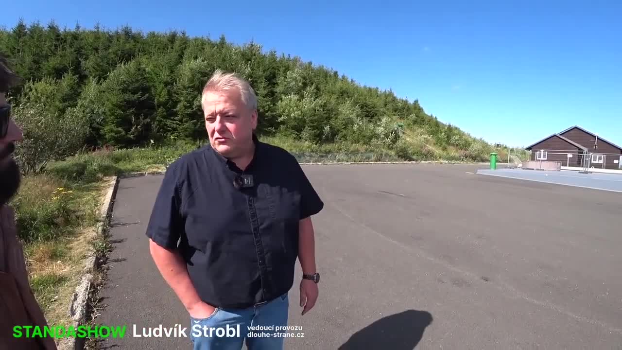 stan 06 09 2025 irl dlouhe strane mp4