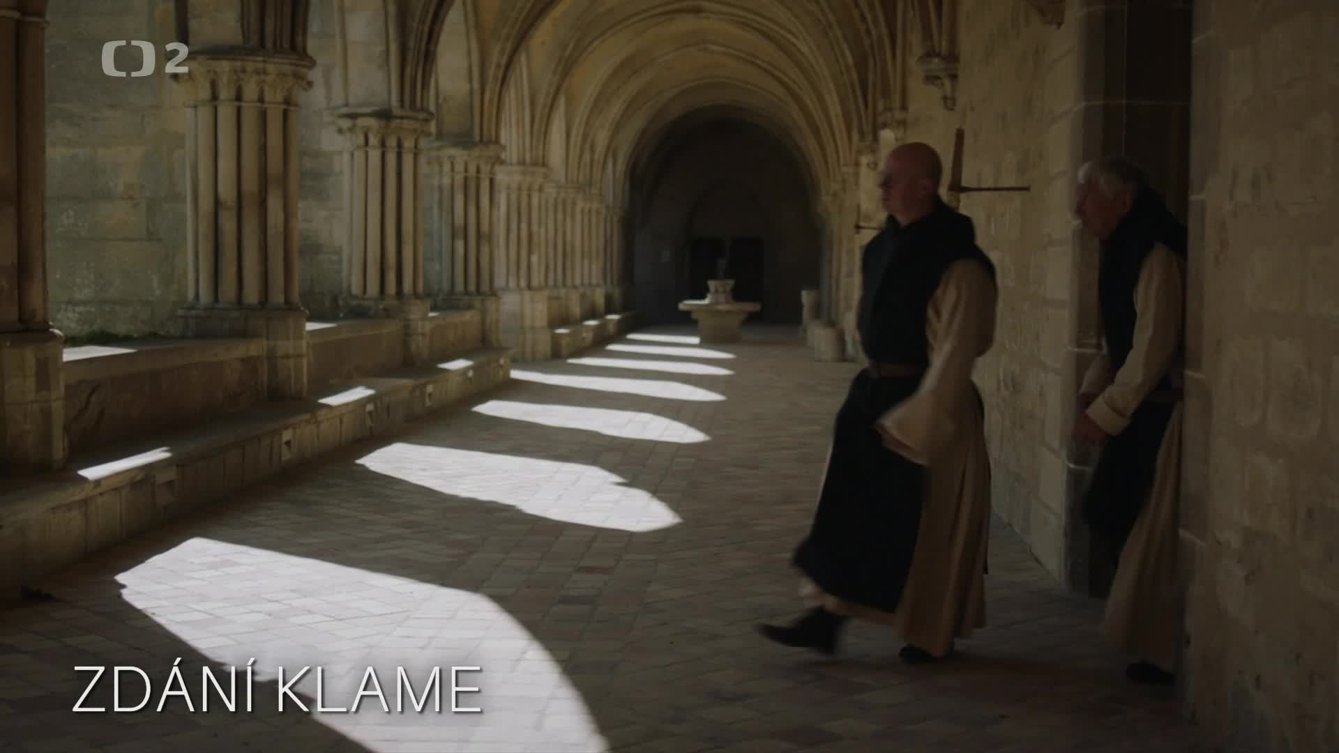 Balthazar S04E03 08 2022 CZ dab 1080p Zdání klame cze mkv