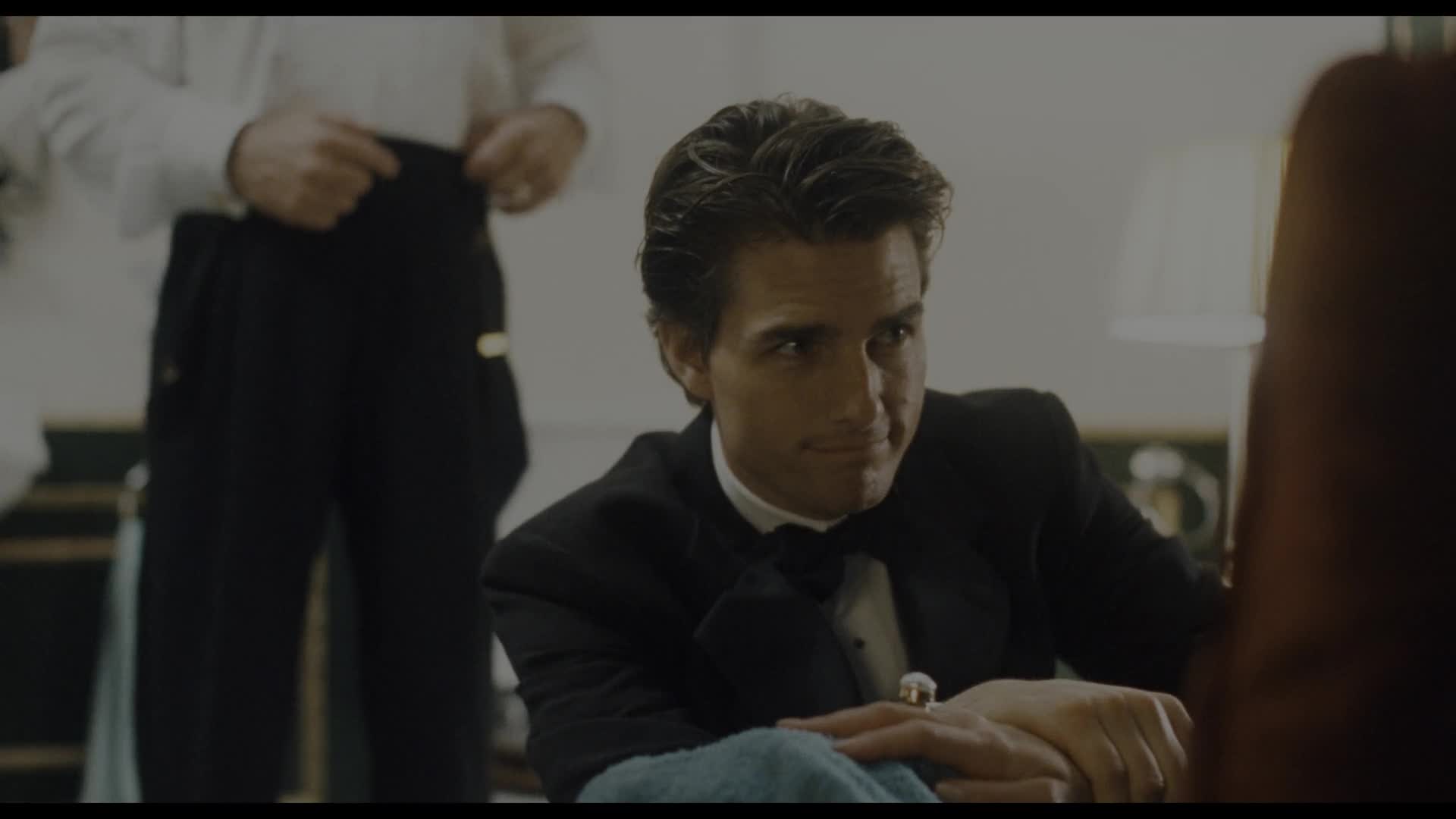 Eyes Wide Shut 1999 [ENG1080p] mp4