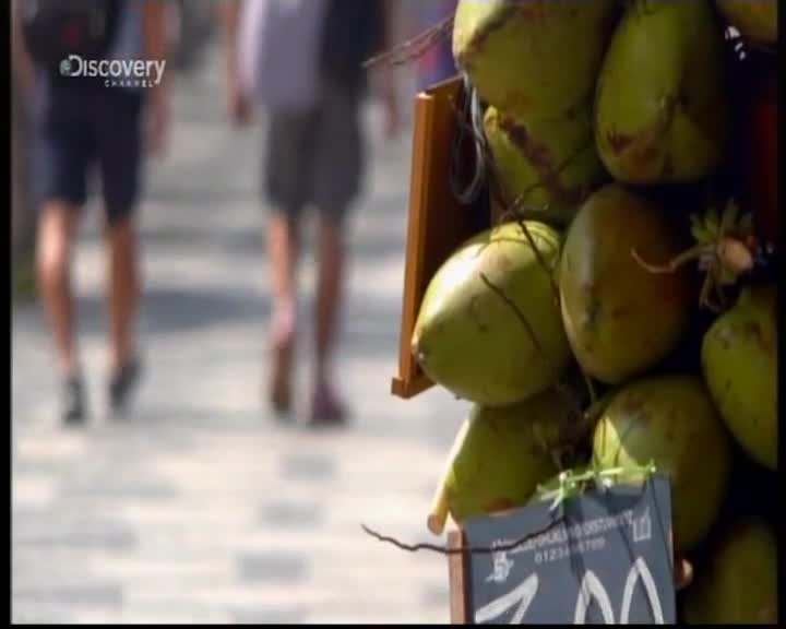 Dynamo Neuvěřitelný kouzelník S02E02 04 2012 CZ dab 360p Rio de Janeiro mkv