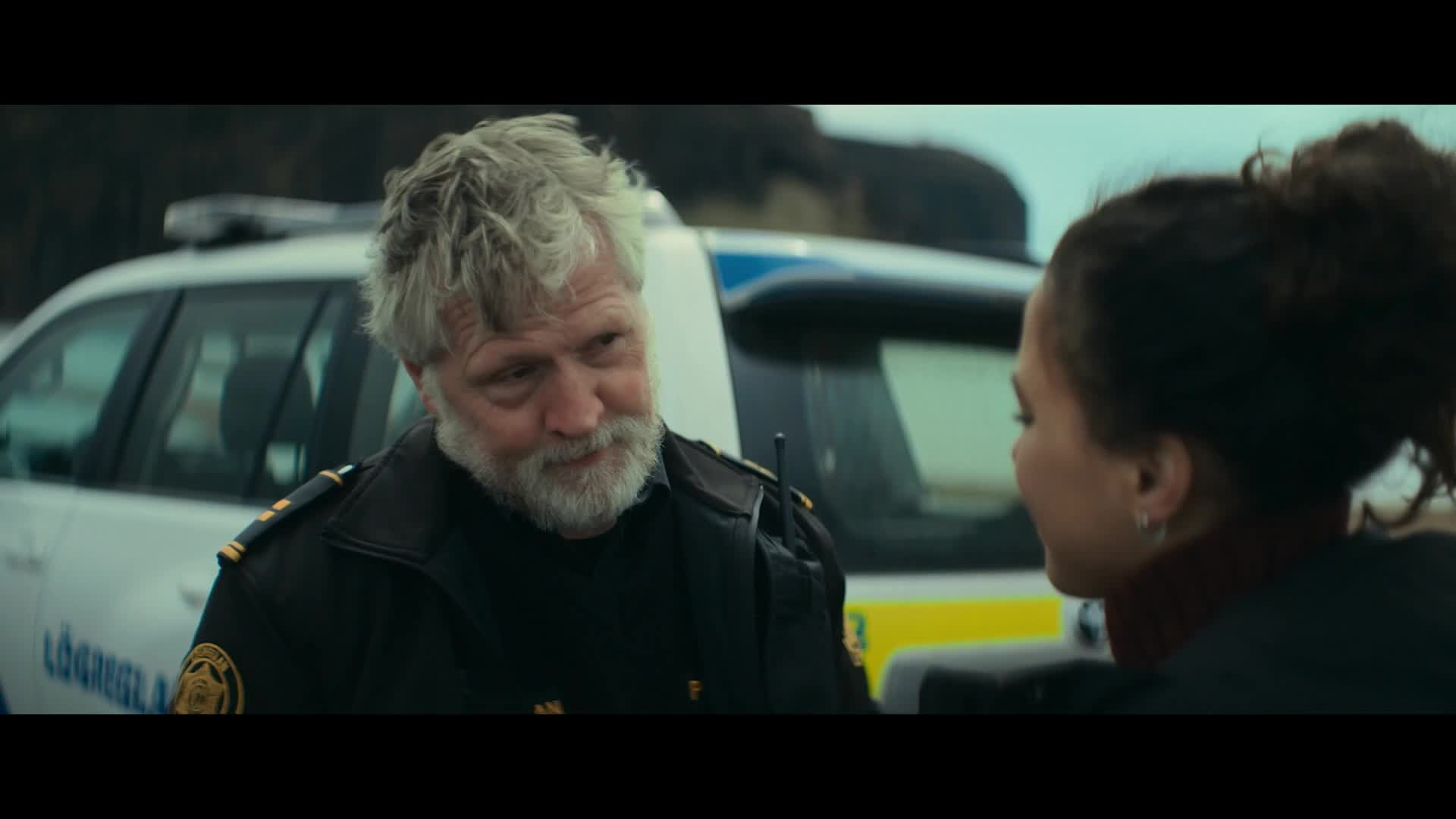 Černé písky S01E01 08 2021 CZ dab 1080p Černá pláž mkv