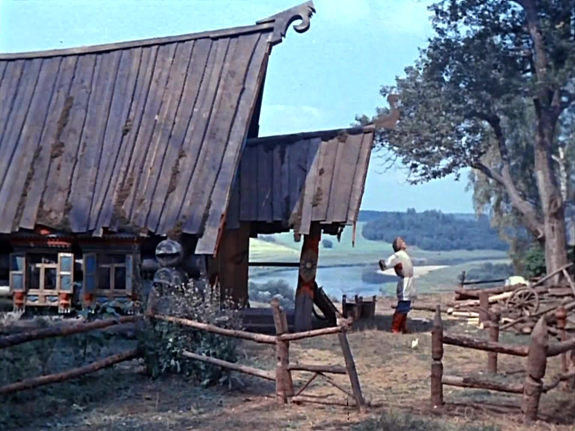 Mrazík 1964 CZ dab 1080p avi