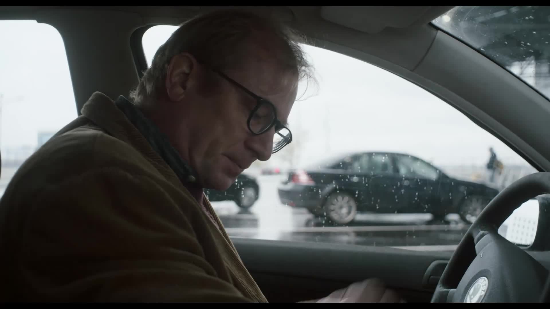 Prvok, Šampón, Tečka a Karel {2021} komedie, drama AAC 5 1 1080p mkv