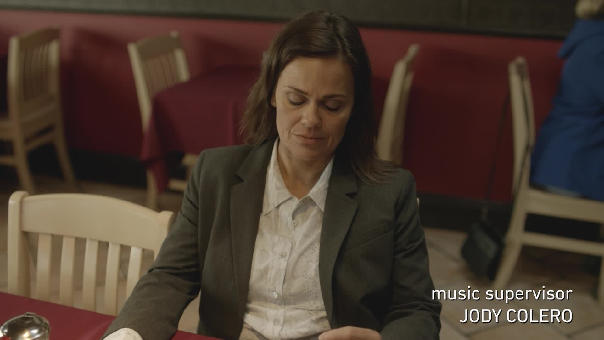 Cardinal S03E02 06 2019 CZ dab 1080p Sbohem, lásko Roman a Irena mkv