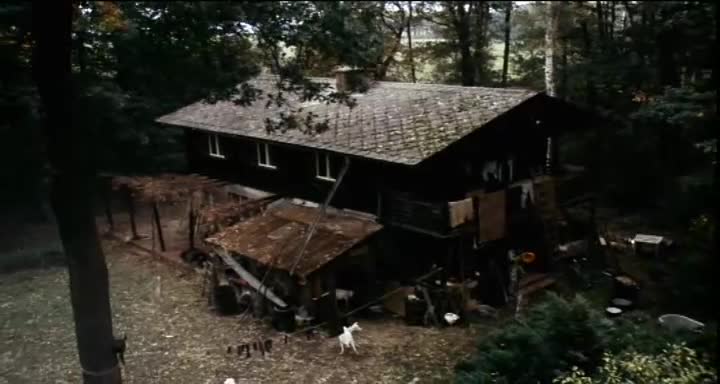 Slavnosti sněženek 1983 CZ dab avi