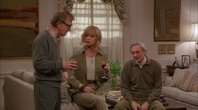 Všichni říkají Miluji tě =1996, CZ avi