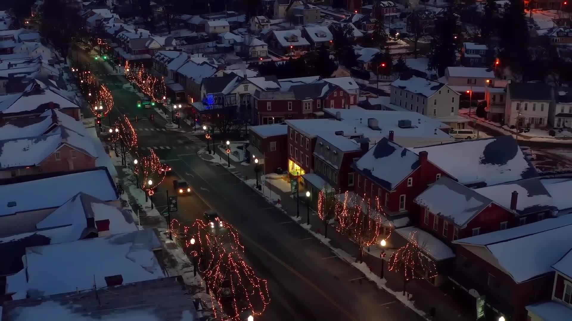 Tajemné recepty 2023 CZ dabing HD 1080p mkv