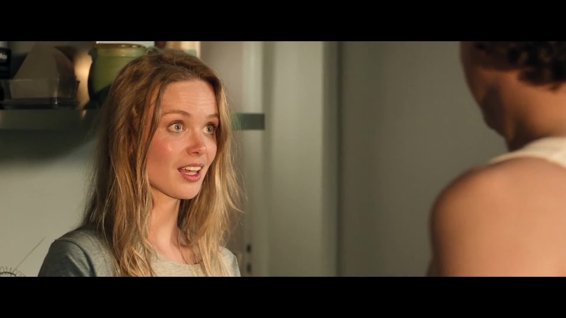 Svatba mezi ovcemi 2025 CZ dab 1080p mkv