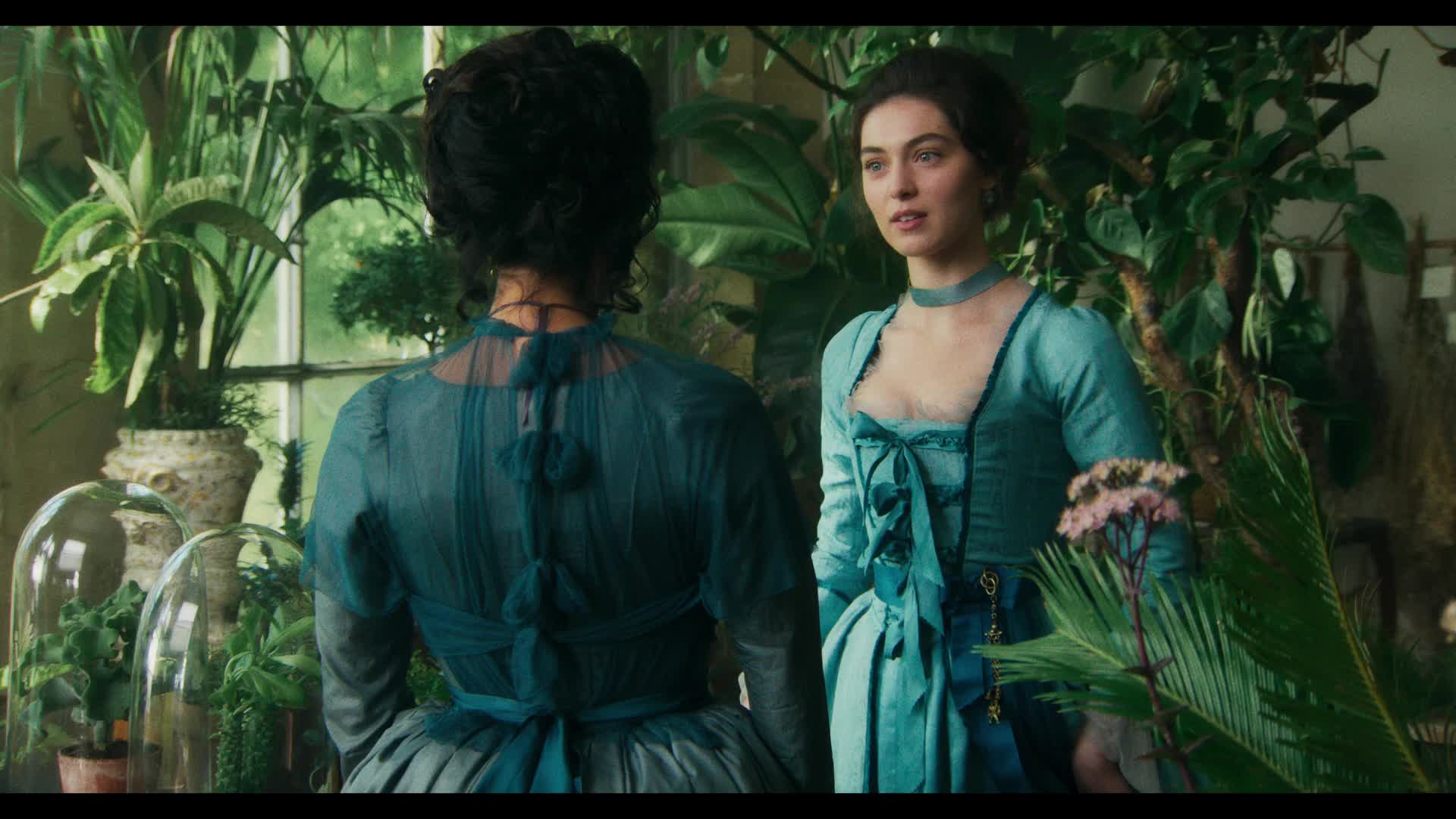 Pokušení S01E05 06 2025 CZ dab 1080p Epizoda 5 mkv