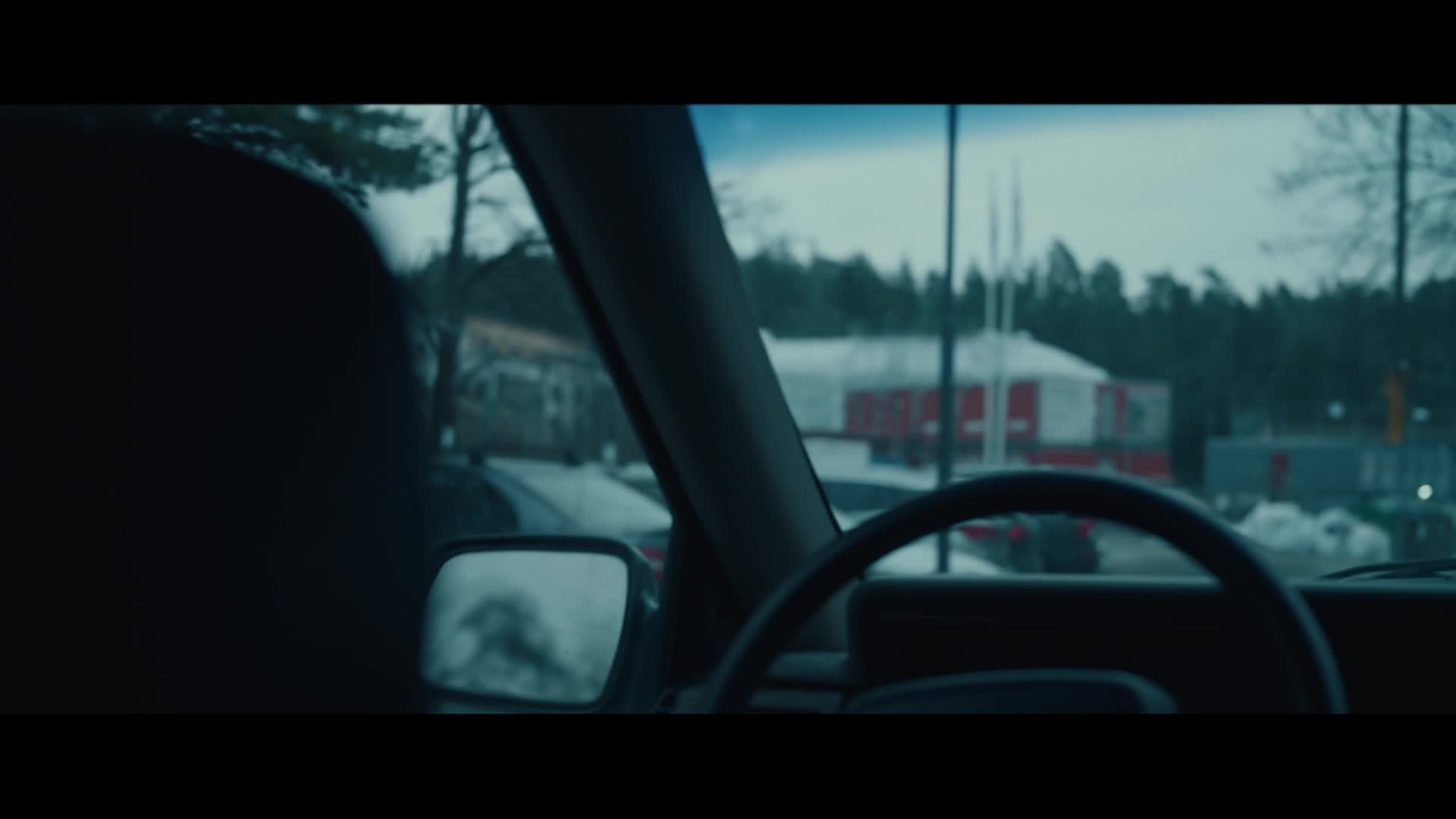 Veronika S01E01 08 2024 CZ dab 1080p Chlapec v řece mkv