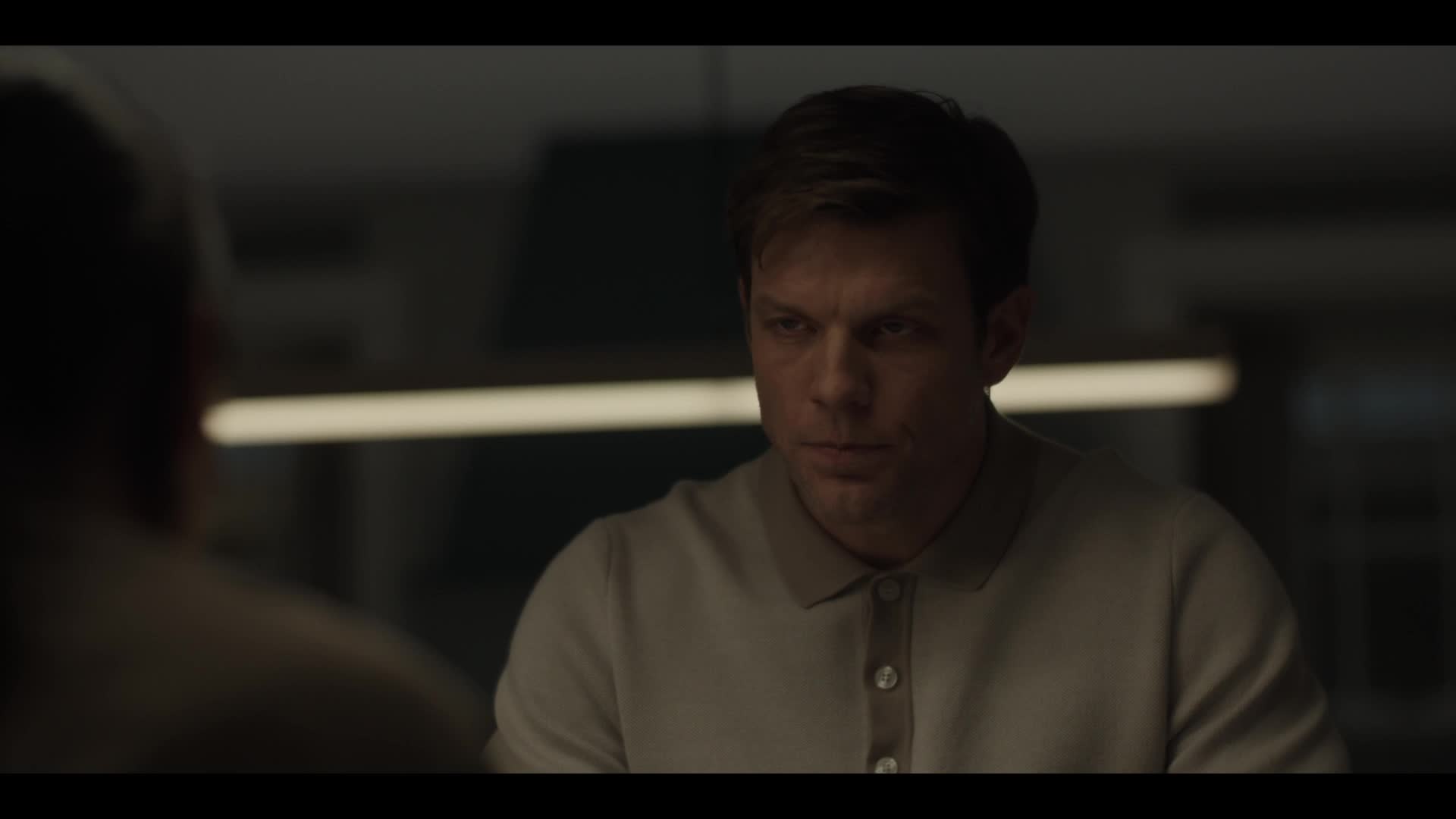 Její vina S01E03 2025 CZ dabing HD 1080p mkv