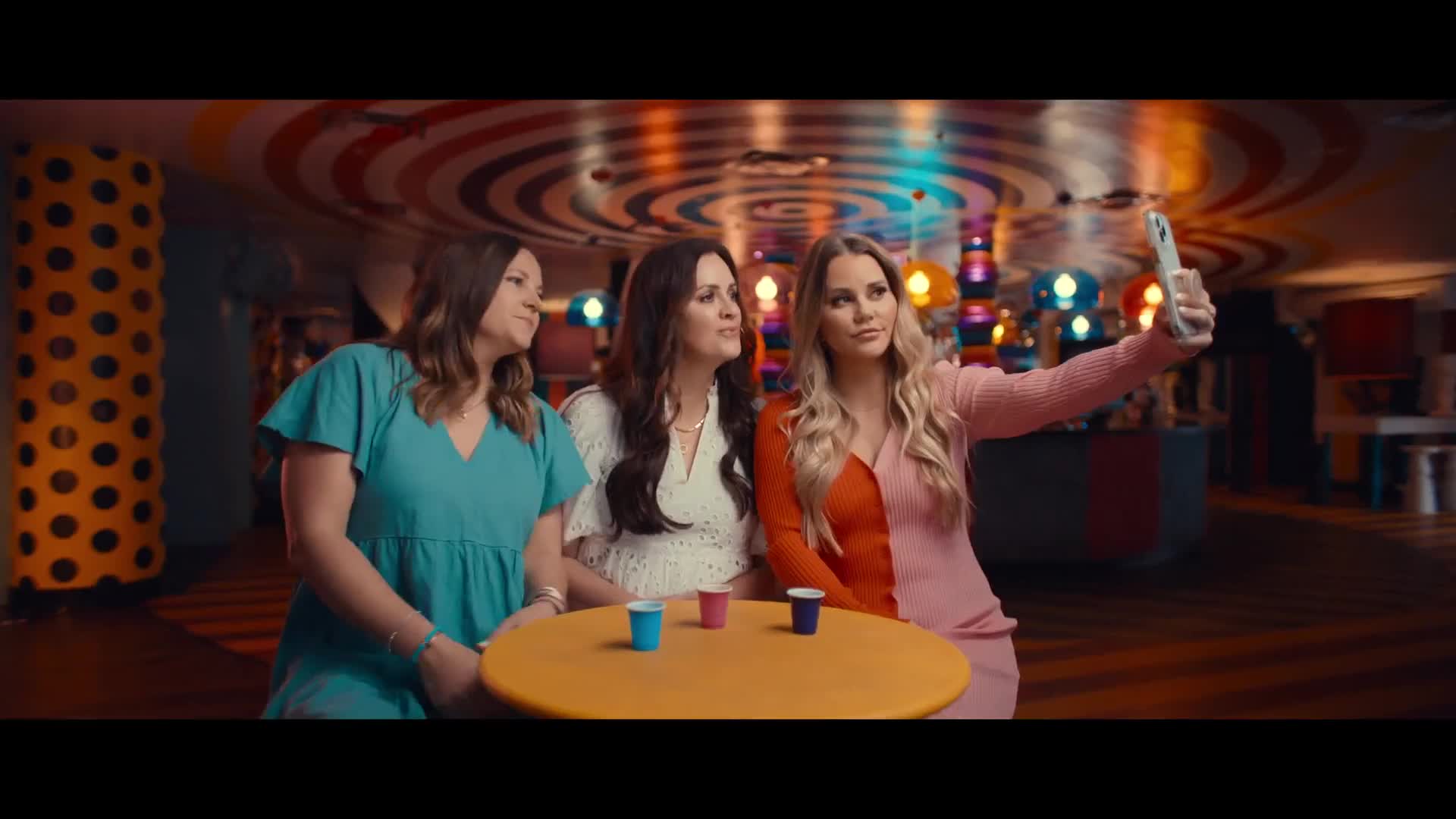 Totální provar Hovnivá plavba 2025 CZ dab 1080p mp4