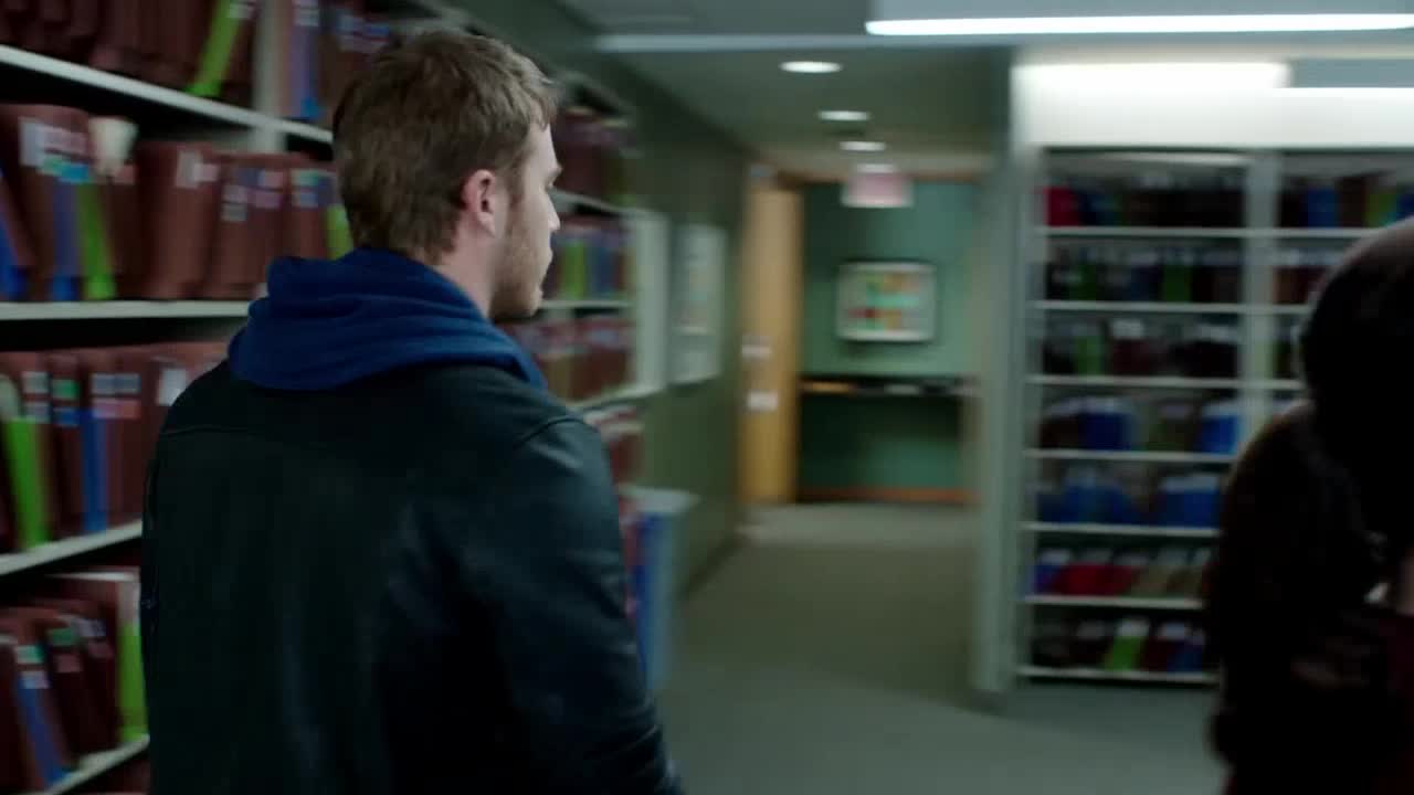 Všemocný S01E01 22 2015 CZ dab 720p Pilot mp4