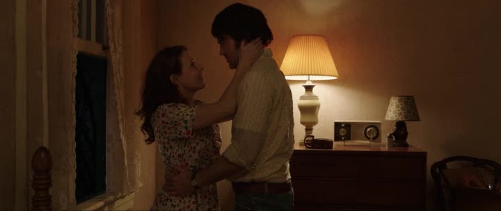 V zajetí démonů 2013 CZ dab avi